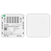 Tenda EX3 3-Pack AX1500 System Mesh Wi-Fi 6 (trzypak)-13815575