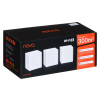 Tenda EX3 3-Pack AX1500 System Mesh Wi-Fi 6 (trzypak)-13815578