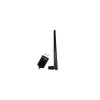 D-Link DWA-185 karta sieciowa WLAN 867 Mbit/s-13815927