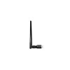 D-Link DWA-185 karta sieciowa WLAN 867 Mbit/s-13815929