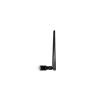 D-Link DWA-185 karta sieciowa WLAN 867 Mbit/s-13815930