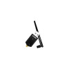 D-Link DWA-185 karta sieciowa WLAN 867 Mbit/s-13815931