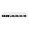 Mikrotik CRS518-16XS-2XQ-RM łącza sieciowe Zarządzany Fast Ethernet (10/100)-13815969