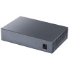 Switch CUDY GS1005P-13816585