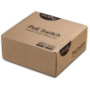 Switch CUDY GS1005P-13816586
