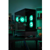 Actina View 12400F/32GB/1TB/RTX4060Ti/600W-13818795