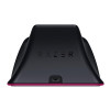 Razer RC21-01900300-R3M1 akcesorium do sterowania w grach Podstawka do ładowania-13820045