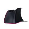Razer RC21-01900300-R3M1 akcesorium do sterowania w grach Podstawka do ładowania-13820047