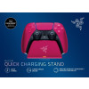 Razer RC21-01900300-R3M1 akcesorium do sterowania w grach Podstawka do ładowania-13820048