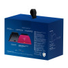 Razer RC21-01900300-R3M1 akcesorium do sterowania w grach Podstawka do ładowania-13820049
