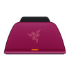 Razer RC21-01900300-R3M1 akcesorium do sterowania w grach Podstawka do ładowania-13820050