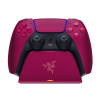 Razer RC21-01900300-R3M1 akcesorium do sterowania w grach Podstawka do ładowania-13820051
