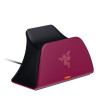 Razer RC21-01900300-R3M1 akcesorium do sterowania w grach Podstawka do ładowania-13820052