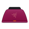 Razer RC21-01900300-R3M1 akcesorium do sterowania w grach Podstawka do ładowania-13820053