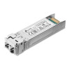 TP-Link SM6110-SR moduł przekaźników sieciowych Swiatłowód 10000 Mbit/s SFP+ 850 nm-13820632