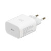 ŁADOWARKA SIECIOWA I-BOX C-39 USB-C PD20W Z KABLEM-13821544