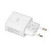 ŁADOWARKA SIECIOWA I-BOX C-39 USB-C PD20W Z KABLEM-13821545