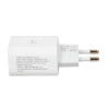 ŁADOWARKA SIECIOWA I-BOX C-39 USB-C PD20W Z KABLEM-13821546