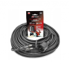 AWTOOLS AW70244 rozgałęziacz-13004544