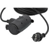 Yato YT-81030 rozgałęziacz-13822446