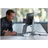 Kensington Blokada MicroSaver® 2.0 do laptopa, z dwiema głowicami, otwierana kluczem-13823047