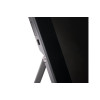 Kensington Blokada NanoSaver® do laptopa, otwierana kluczem-13823283
