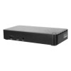 Targus DOCK315EUZ huby i koncentratory USB 3.2 Gen 1 (3.1 Gen 1) Type-A + Mini DisplayPort 1.2 Czarny-13823723