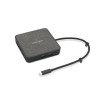 MD120U4 USB4/THUNDERBOLT 4/PORTABLE DOCKING STATION-12788609