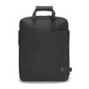 DICOTA Eco MOTION 13 - 15.6