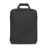 DICOTA Eco MOTION 13 - 15.6