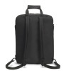 DICOTA Eco MOTION 13 - 15.6