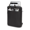 DICOTA Eco MOTION 13 - 15.6