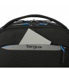 Targus TBB643GL torba na laptop 40,6 cm (16