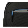 Targus TBB643GL torba na laptop 40,6 cm (16