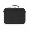Torba Dicota Eco Multi BASE 14-15.6