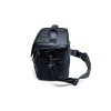 Vanguard VEO SELECT 36S BK torebka / torba na ramię Czarny Chłopak, dziewczyna-13824024