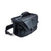 Vanguard VEO SELECT 36S BK torebka / torba na ramię Czarny Chłopak, dziewczyna-13824025