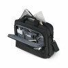 DICOTA D32033-RPET torba na laptop 35,8 cm (14.1