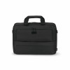 DICOTA D32033-RPET torba na laptop 35,8 cm (14.1