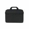 DICOTA D32033-RPET torba na laptop 35,8 cm (14.1
