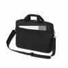 DICOTA D32033-RPET torba na laptop 35,8 cm (14.1