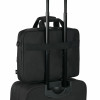 DICOTA D32033-RPET torba na laptop 35,8 cm (14.1