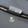 DICOTA D32033-RPET torba na laptop 35,8 cm (14.1