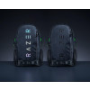 Razer Rogue 33,8 cm (13.3") Plecak Czarny