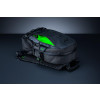 Razer Rogue 33,8 cm (13.3