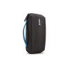 Thule Crossover 2 C2TO-101 Black walizka/ torba Czarny-13824233