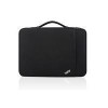 TP 13 INCH SLEEVE/F/THINKPAD-13038290