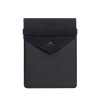 Rivacase Cardiff 35,6 cm (14