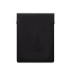 Rivacase Cardiff 35,6 cm (14