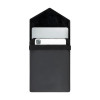 Rivacase Cardiff 35,6 cm (14